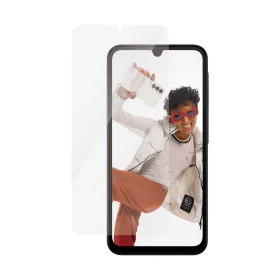 Компактные пудры NYX K1162900 Light 6 g