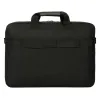 Laptop Case Targus TBS576GL Black 14