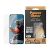 Защита экрана Panzer Glass 7350 Samsung Galaxy S24