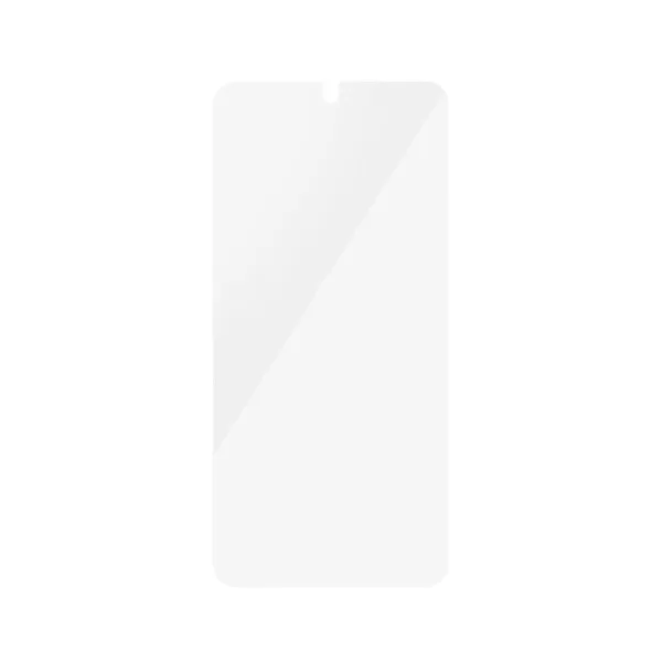 Защита экрана Panzer Glass 7350 Samsung Galaxy S24