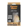 Защита экрана Panzer Glass 7350 Samsung Galaxy S24