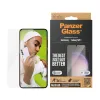 Защита экрана Panzer Glass 7351 Samsung Galaxy S24 Plus