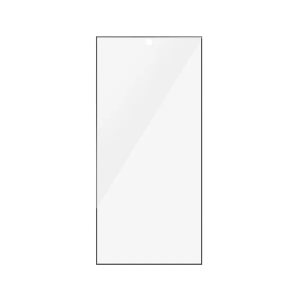 Screen Protector Panzer Glass 7352 Samsung Galaxy S24 Ultra