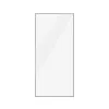 Screen Protector Panzer Glass 7352 Samsung Galaxy S24 Ultra
