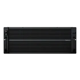 Сервер Synology HD6500 Intel Xeon Silver 4210R 500 GB HDD