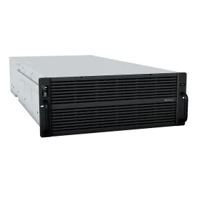 Сервер Synology HD6500 Intel Xeon Silver 4210R 500 GB HDD