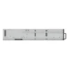 Server Synology HD6500 Intel Xeon Silver 4210R 500 GB HDD
