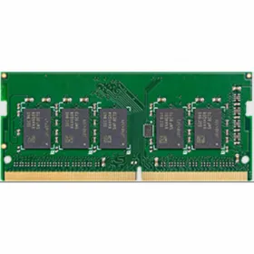 RAM Atmiņa Synology D4ES02-8G 8 GB DDR4