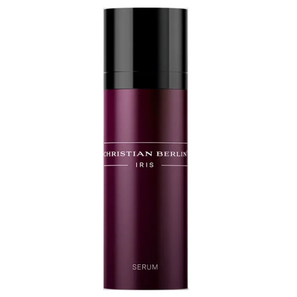 Christian Berlin Iris serumas 30ml