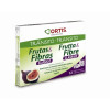Ortis Fruit & Fibre Classic 12 кубиков