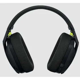 Наушники Logitech 991-000528