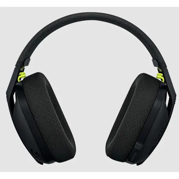 Наушники Logitech 991-000528