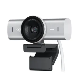 Internetinė kamera Logitech 960-001554