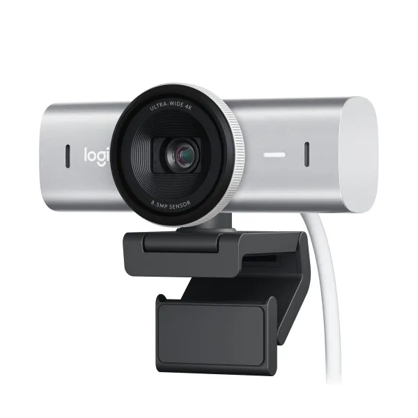 Internetinė kamera Logitech 960-001554
