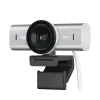 Internetinė kamera Logitech 960-001554