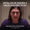 Internetinė kamera Logitech 960-001554