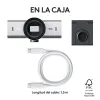 Internetinė kamera Logitech 960-001554