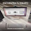 Internetinė kamera Logitech 960-001554