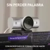 Internetinė kamera Logitech 960-001554
