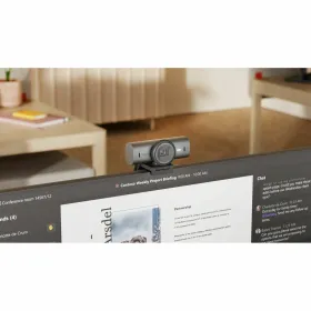 Mutes Skalošanas Līdzeklis Listerine Naturals 500 ml Veselām Smaganām