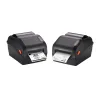 Tarratulostin Bixolon XD5-40DEBK/BEG