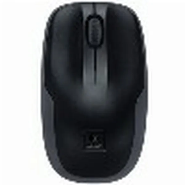 Klaviatūra un Pele Logitech 920-003168 Melns QWERTY