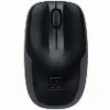 Klaviatūra un Pele Logitech 920-003168 Melns QWERTY
