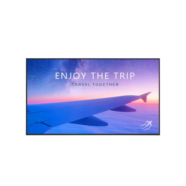 Smart TV LG 49UH7N-E.AEU 4K Ultra HD 49" LED IPS Edge-LED