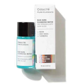 Odacité Blue Aura Cleasing Water 10 мл