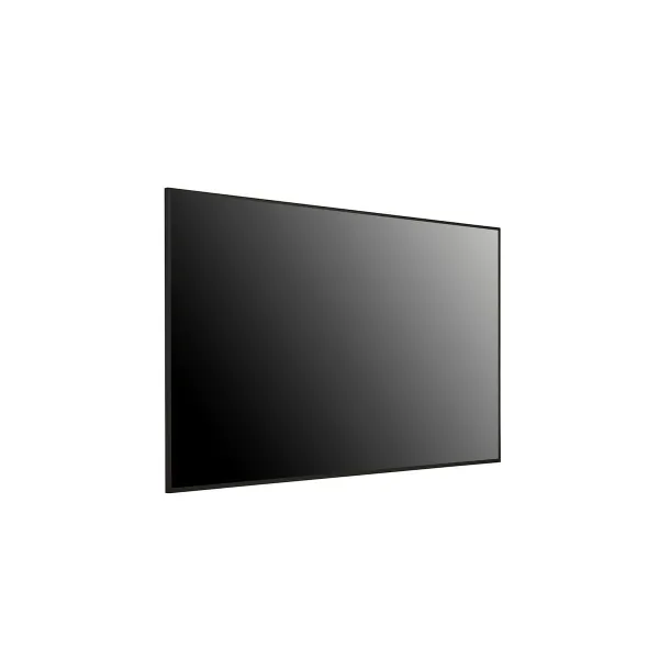 Soap and Glory Soap and Glory Soap and Glory Soap and Glory Soap and Glory Soap and Glory Smoothie Star ķermeņa mazgāšanas līdze