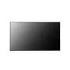 Smart TV LG 65UH7N-E.AEU 4K Ultra HD 65" LED IPS