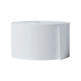 Gosh Velvet Touch lūpu zīmulis ūdensizturīgs 011-Nuga 1,2g