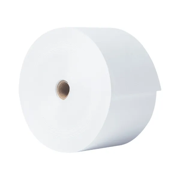 Printer Paper Brother BDL7J000058102 White