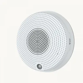 Speakers Axis 02838-001 White 7 W