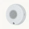 Speakers Axis 02838-001 White 7 W