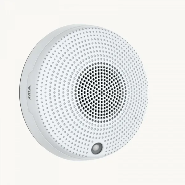 Speakers Axis 02838-001 White 7 W