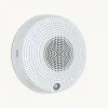 Speakers Axis 02838-001 White 7 W