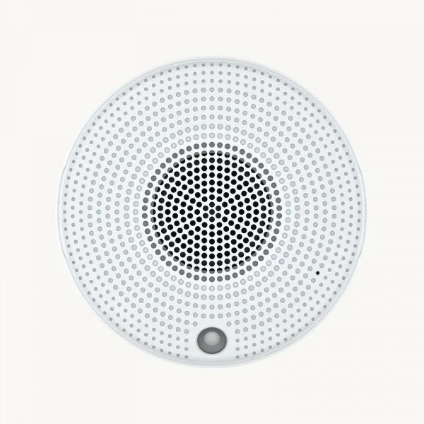 Speakers Axis 02838-001 White 7 W