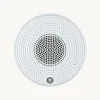 Speakers Axis 02838-001 White 7 W