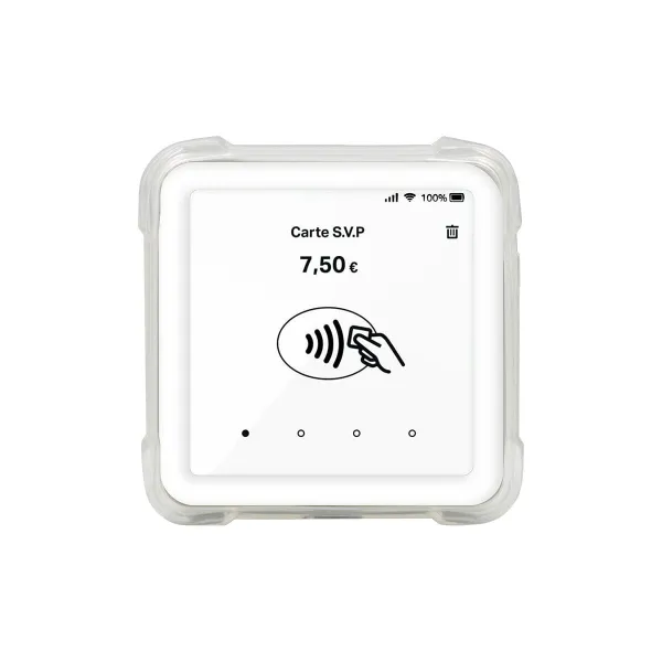 Viršeliai Mobilis 058018