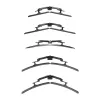 Ekrāna Galda Atbalsts Neomounts DS65S-950BL2 34"