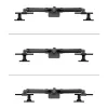 Ekrāna Galda Atbalsts Neomounts DS65S-950BL2 34"