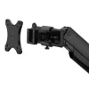 Ekrāna Galda Atbalsts Neomounts DS65S-950BL2 34"