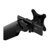 Ekrāna Galda Atbalsts Neomounts DS65S-950BL2 34"