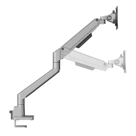 Ekrano laikiklis Neomounts DS70-250SL1 17" 35"