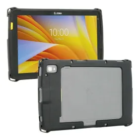 Tabletin kuori Mobilis 065026 Musta