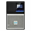 Uninterruptible Power Supply System Interactive UPS Eaton 5P1150IG2