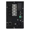 Uninterruptible Power Supply System Interactive UPS Eaton 5P1150IG2