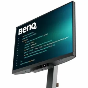Gaming Monitor BenQ RD280UA 4K Ultra HD 28