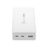 Powerbank j5create JUP37185W-EN Balts